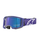 Vision 8 Corp Veiligheidsbril
