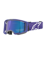 Vision 8 Corp Veiligheidsbril