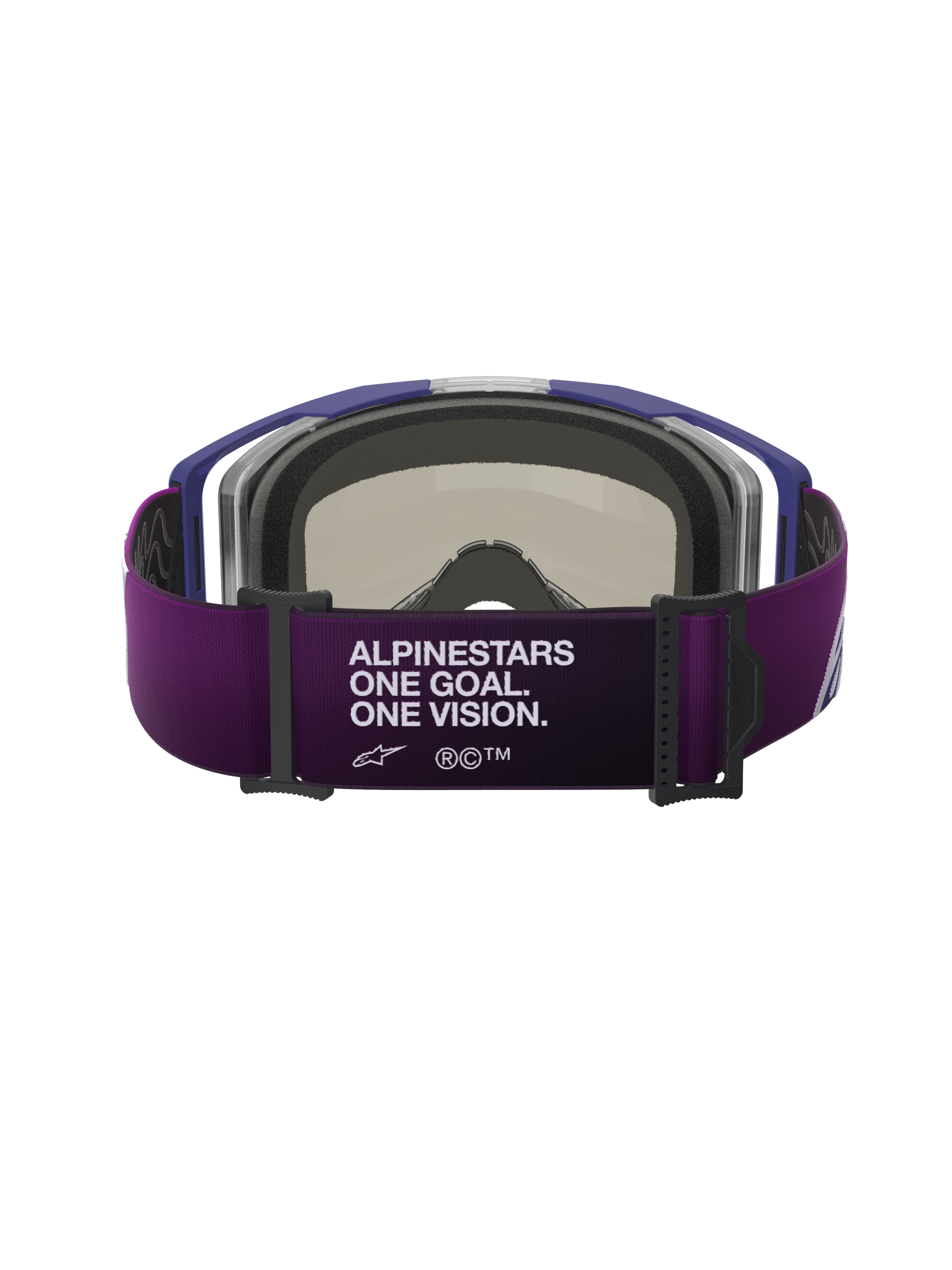 Vision 8 Corp Bril