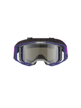 Vision 8 Corp Bril