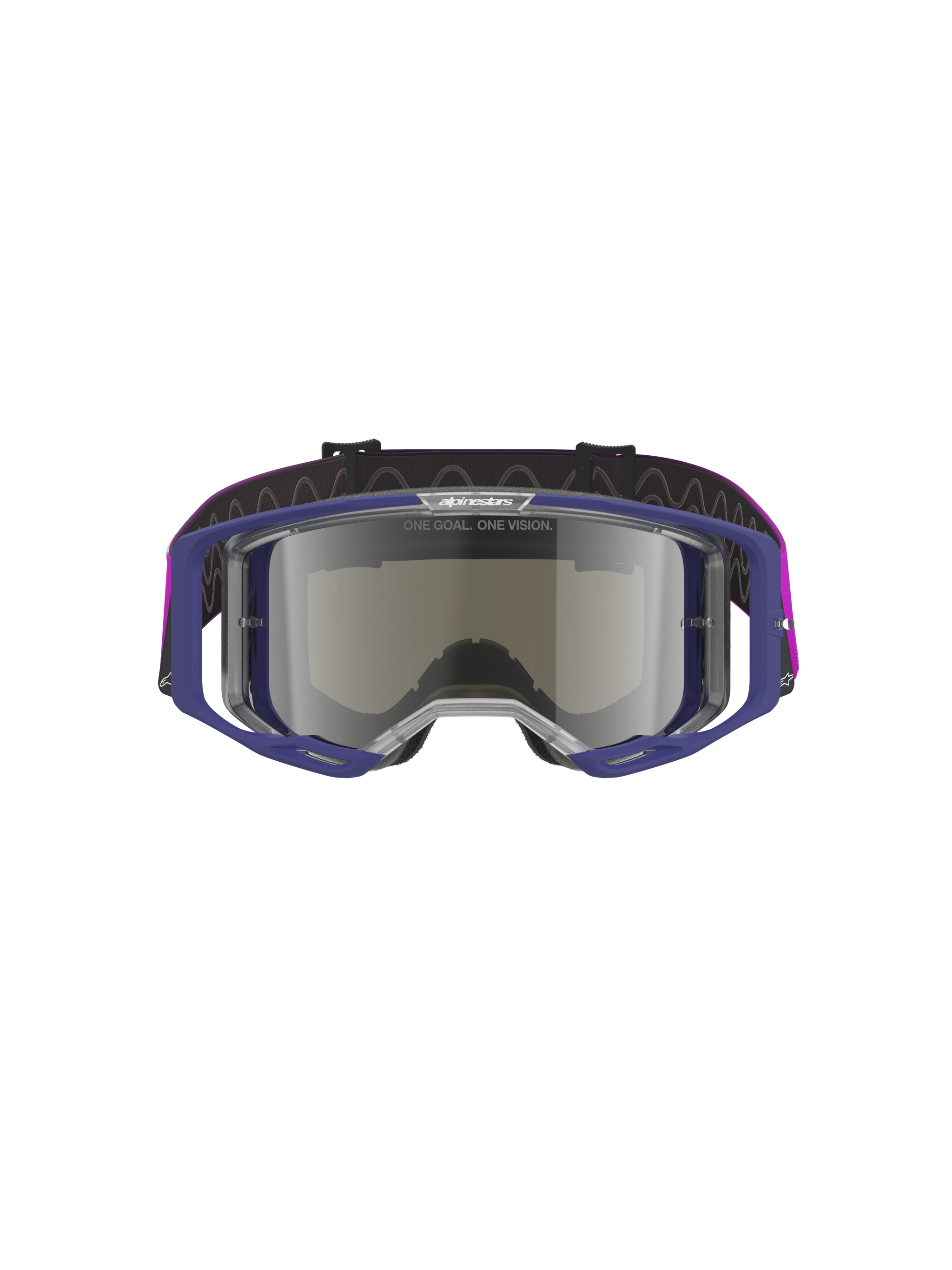 Vision 8 Corp Bril