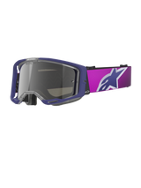 Vision 8 Corp Bril