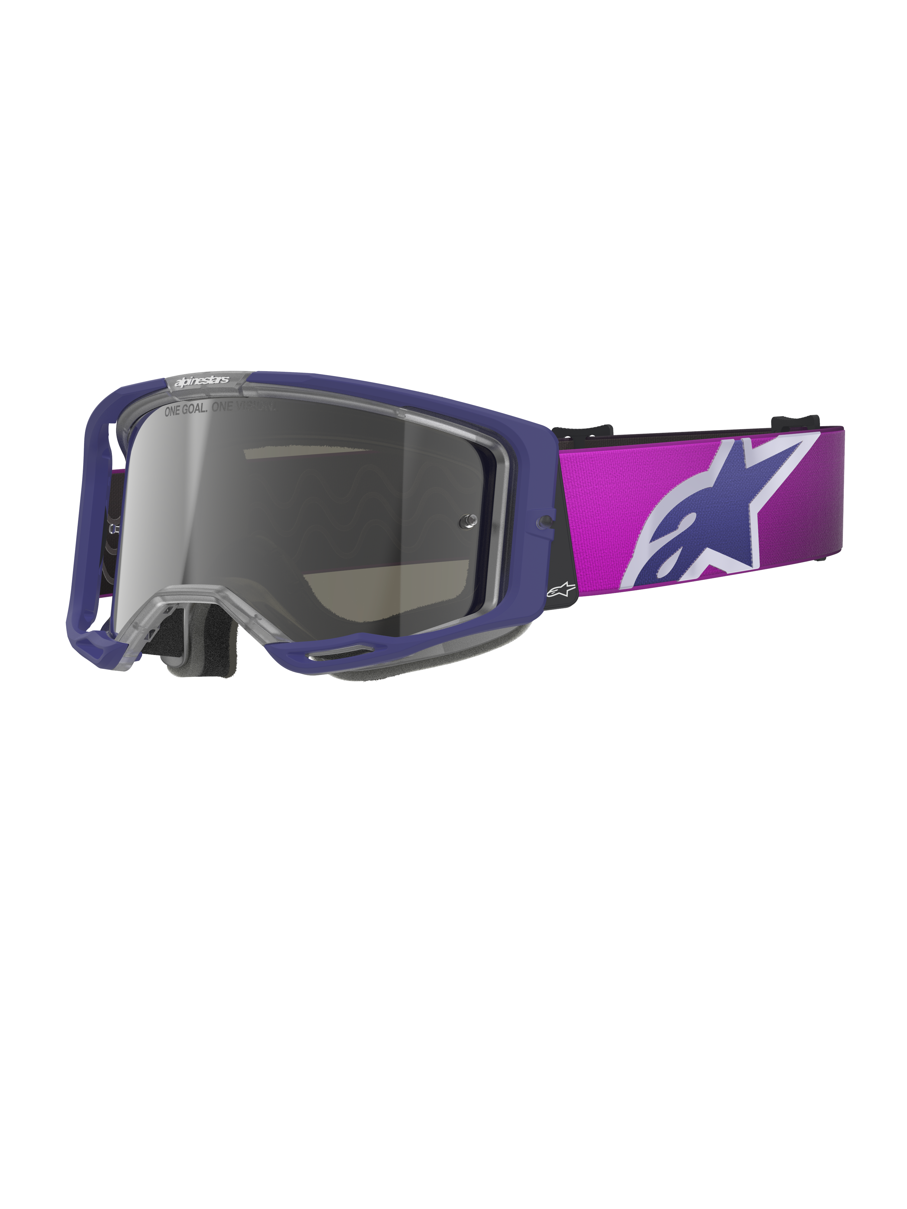 Vision 8 Corp Bril