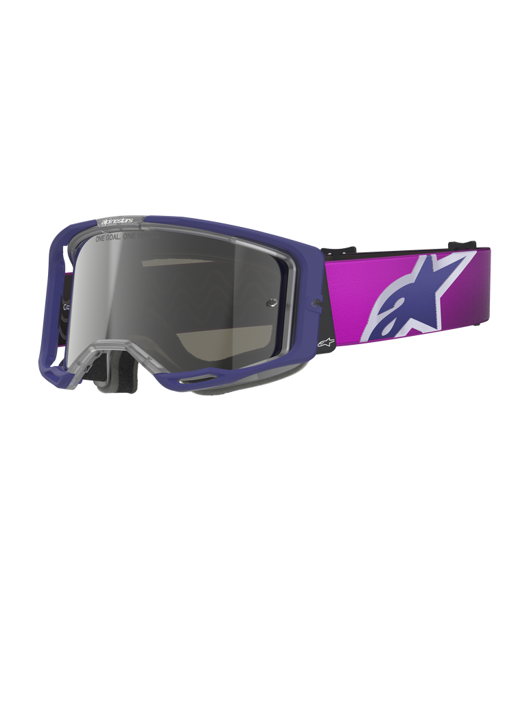 Vision 8 Corp Bril