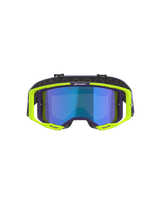 Vision 8 Corp Bril