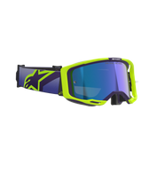Vision 8 Corp Bril