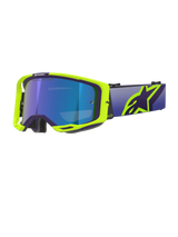 Vision 8 Corp Bril