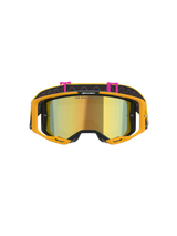 Vision 8 Corp Bril