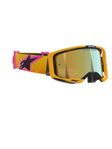 Vision 8 Corp Bril