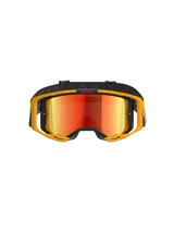 Vision 8 Corp Veiligheidsbril