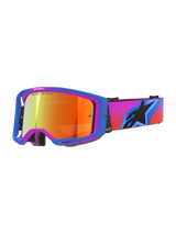 Vision 8 Corp Goggle