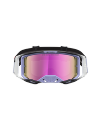 Vision 8 Maven Veiligheidsbril