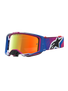 Vision 8 Maven Goggles