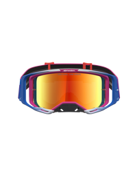 Vision 8 Maven Veiligheidsbril