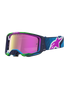 Vision 8 Maven Goggles