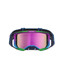 Vision 8 Maven Veiligheidsbril