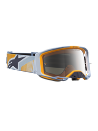 Vision 8 Maven Veiligheidsbril