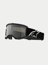 Vision 5 Corp Veiligheidsbril
