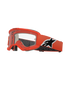 Vision 5 Corp Veiligheidsbril