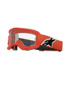 Vision 5 Corp Veiligheidsbril