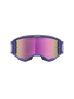 Vision 5 Drag Goggles