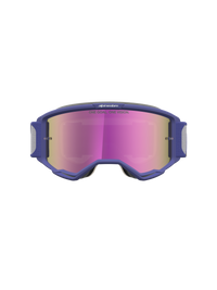 Vision 5 Drag Veiligheidsbril