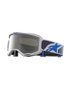 Vision 5 Drag Veiligheidsbril