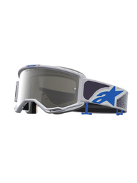 Vision 5 Drag Goggles