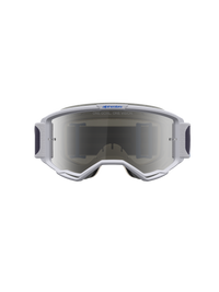 Vision 5 Drag Veiligheidsbril