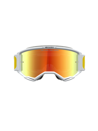 Vision 5 Drag Veiligheidsbril
