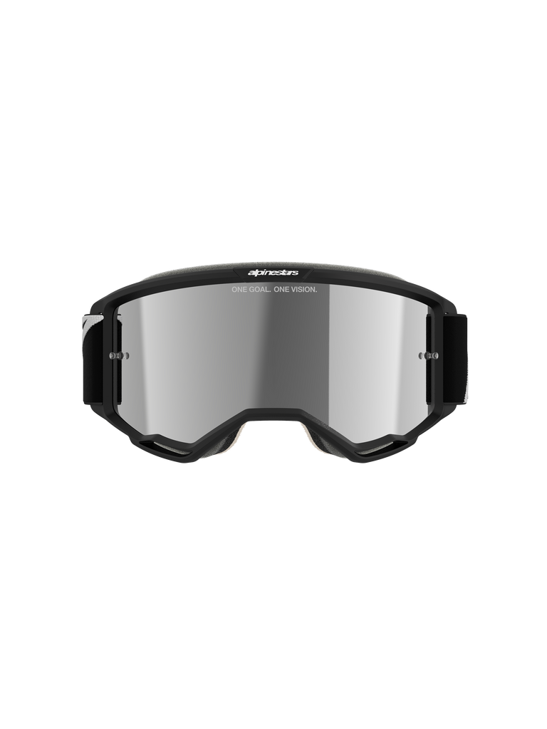 Vision 5 Corp Goggle