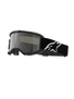 Vision 5 Corp Veiligheidsbril