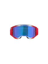Vision 5 Corp Veiligheidsbril