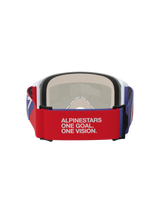 Vision 5 Corp Goggle
