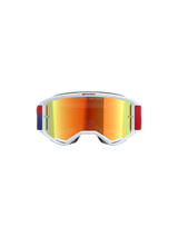 Vision 5 Corp Goggle