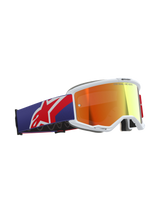 Vision 5 Corp Goggle