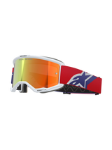 Vision 5 Corp Goggle