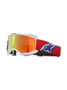 Vision 5 Corp Goggle