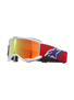 Vision 5 Corp Veiligheidsbril