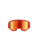 Vision 5 Corp Veiligheidsbril