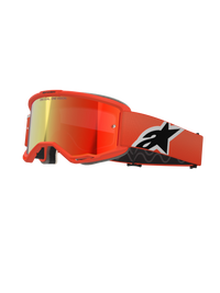 Vision 5 Corp Goggles