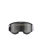 Vision 5 Corp Crossbril