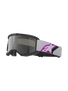 Vision 5 Corp Veiligheidsbril
