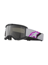 Vision 5 Corp Crossbril