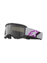 Vision 5 Corp Goggle