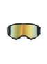 Vision 5 Hone Veiligheidsbril