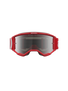 Vision 5 Hone Veiligheidsbril