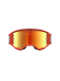 Vision 5 Rora Goggles