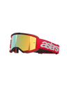 Vision 5 Blaze Goggle