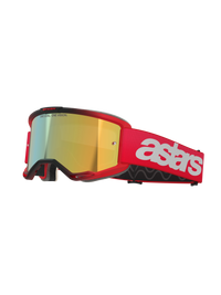 Vision 5 Blaze Veiligheidsbril